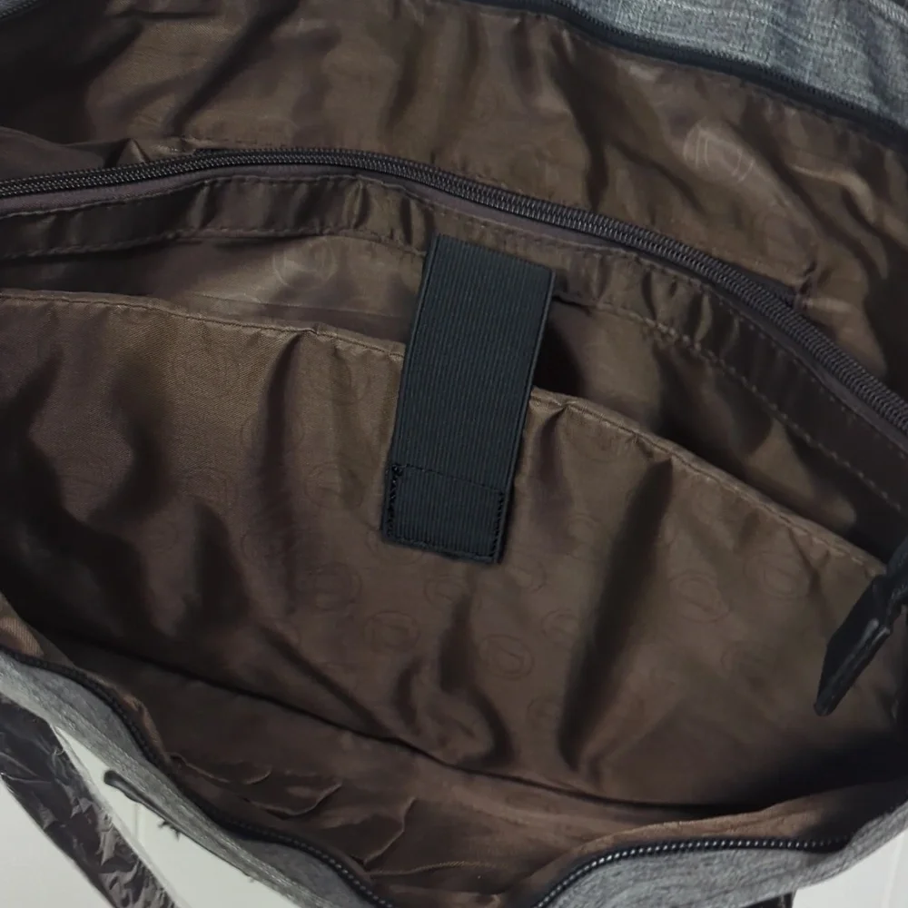 ⭐NWT Umiules Laptop Bag Xlarge